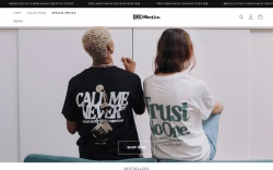 Bm-collective