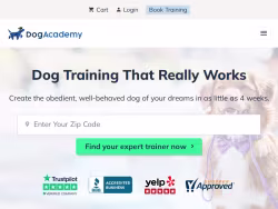Dogacademy