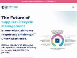 Iquantum