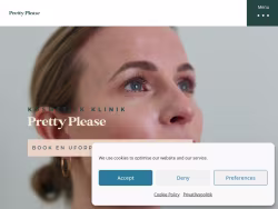 Prettyplease