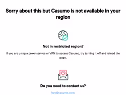 Kazoomcasino