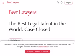 Bestlawyers