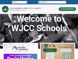 Wjccschools