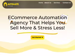 Automatemyecom