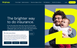 Brightway