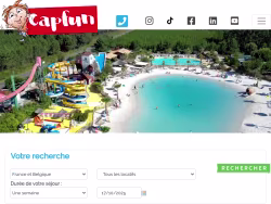 Capfun