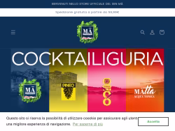 Ilginma