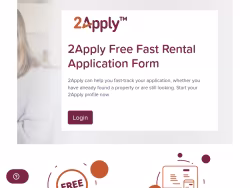 2apply