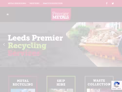 Premier-metals