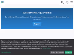 Aquariu