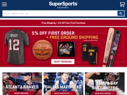 Supersportscenter