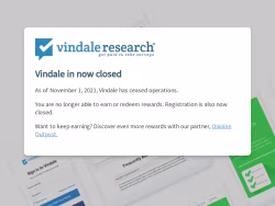 Vindale