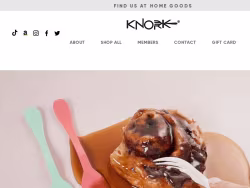 Knork