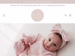 Lulalittleones