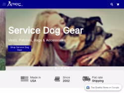 Activedogs