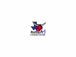 Roofinga-1andconstructioncorp