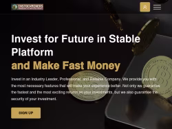 Instockminers