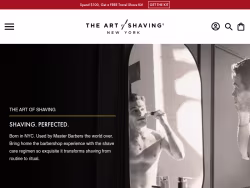 Theartofshaving