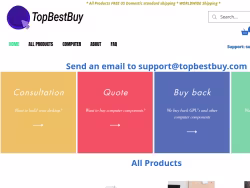 Topbestbuy