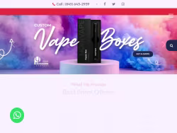 Yourpackagingcompany