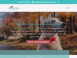 Thelighthousevet