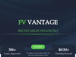 Fvvantage