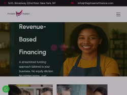 Thephoenixfinance