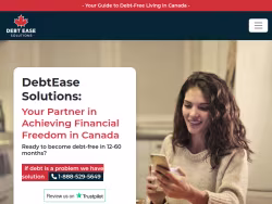 Debteaseassistance