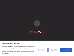 Stream-tv-4k