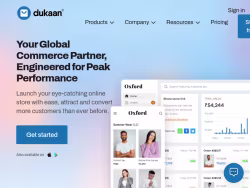 Mydukaan
