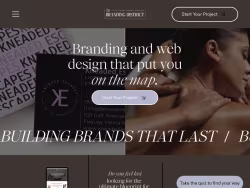 Thebrandingdistrict
