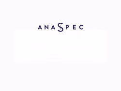Anaspec