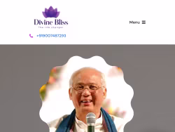 Divinebliss
