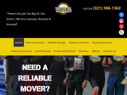 Tacticalmovingco