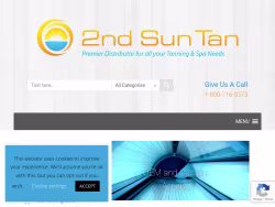 2ndsuntan