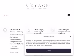 Voyagecoco