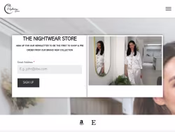 Thenightwearstore