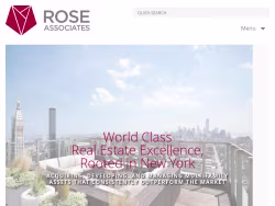 Rosenyc