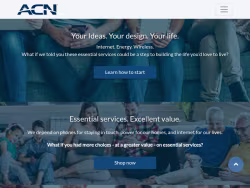 Acn