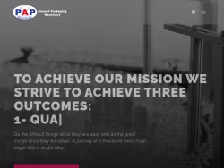 Papservices