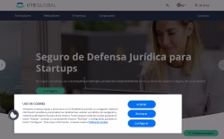 Irisglobal