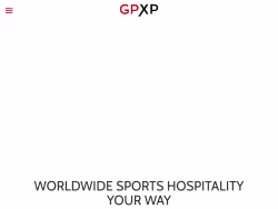 Gpexperiences