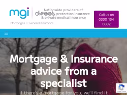 Mgidirect
