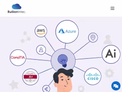 Bullionintec