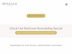 Bossagehomes