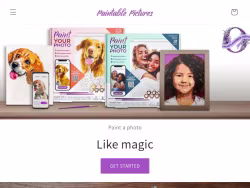 Paintablepictures