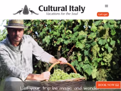 Culturalitaly