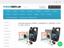 Piesenet