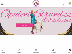 Stylzplus