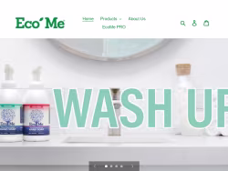 Eco-me